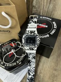 Picture of Casio Watches _SKU489casio-watch-10313346